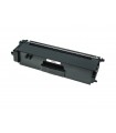 TN-328BK COMPATIBIL