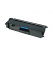 TN-328C COMPATIBIL