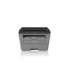 BROTHER DCP-L2500D