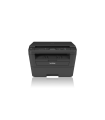 BROTHER DCP-L2520DW