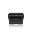 BROTHER DCP-L2560DW