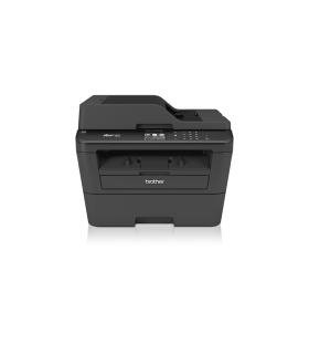 BROTHER MFC-L2740DW