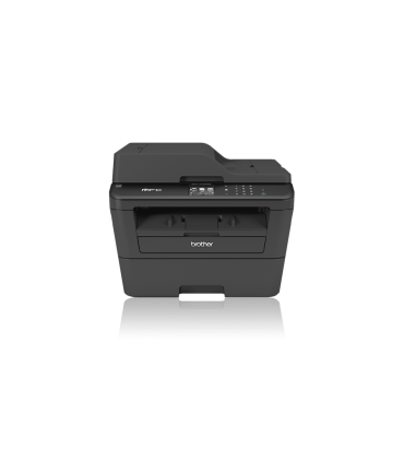 BROTHER MFC-L2720DW