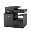 HP Officejet Pro X476dw