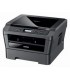 BROTHER DCP-7070DW
