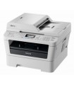 BROTHER MFC-7360N