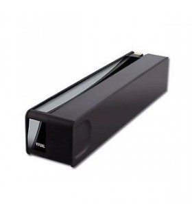 HP970XL BK compatibil