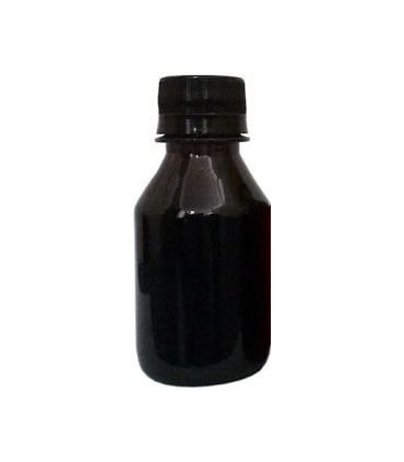 H7064PB-100