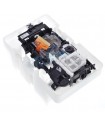 CAP IMPRIMARE BROTHER MFC-J6910DW