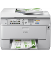 EPSON WF-5690DWF
