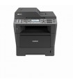 BROTHER MFC-8510DN
