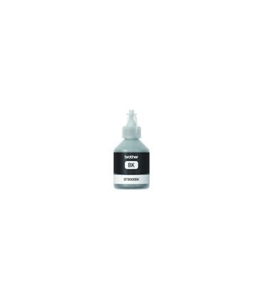Cerneala neagra BT6000BK