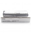 Epson T5820 - Cutie mentenanta