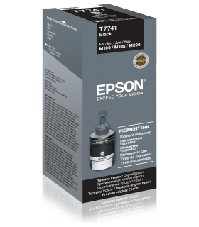 Epson T7741