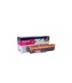 Cartus toner OEM Brother TN-241M