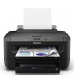 EPSON WF-7110DTW