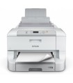 EPSON WF-8010DW