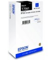 Epson T7561