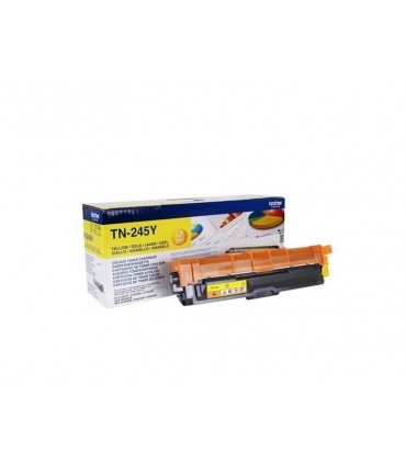 Cartus toner OEM Brother TN-245Y