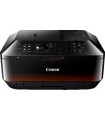 CANON PIXMA MX725