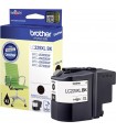 Cartus OEM Brother LC229XLBK
