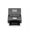 BROTHER ADS-2600We, SCANNER DUPLEX CU WI-FI