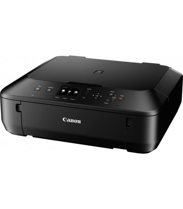 CANON PIXMA MG5650