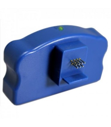 Resetator ink absorber T619000