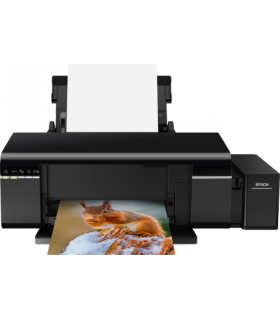 Epson L805