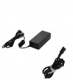 Adaptor AC 220V PA-AD-600