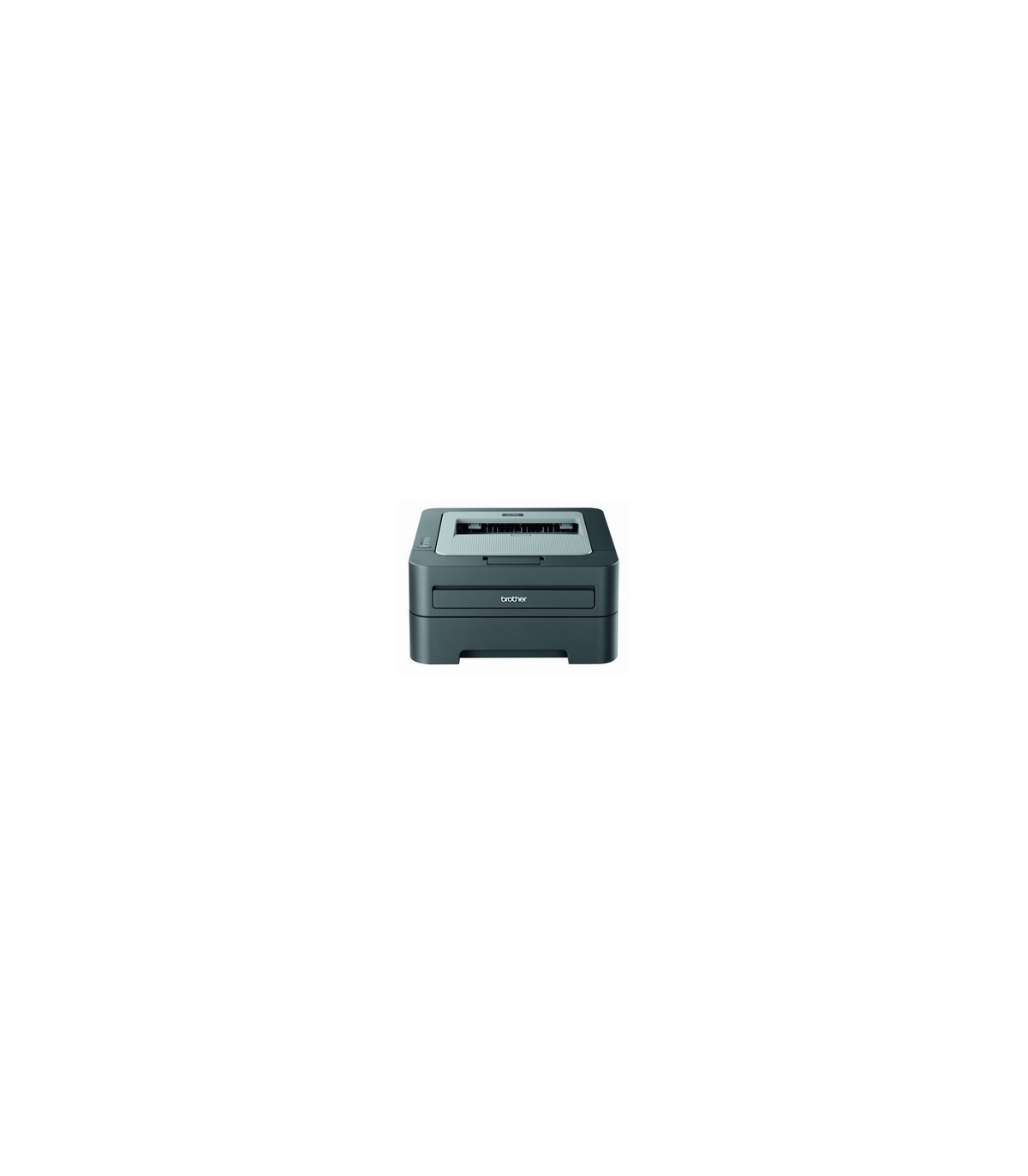 HL-2240- Imprimanta laser monocrom