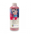 CERNEALA SUBLIMARE MAGENTA 1L