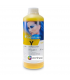CERNEALA SUBLIMARE YELLOW 1L