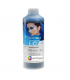 CERNEALA SUBLIMARE LIGHT CYAN 1L