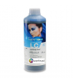 CERNEALA SUBLIMARE LIGHT CYAN 1L