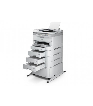 EPSON WF-8590 DWF