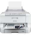 EPSON WF-8090DW