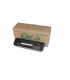 DR1030 compatibil