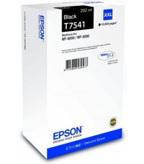 Epson T7541