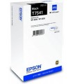Epson T7541