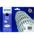Epson 79XL Black