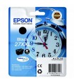 Epson 27XXL Black