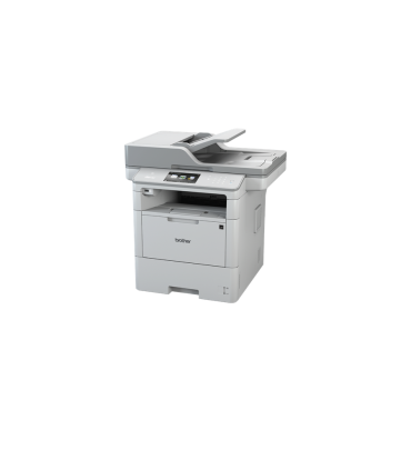 BROTHER MFC-L6800DW