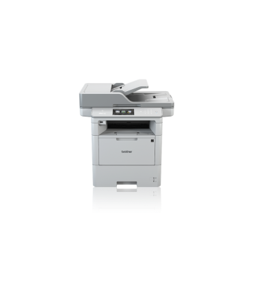 BROTHER MFC-L6800DW