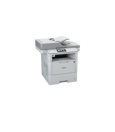 BROTHER MFC-L6800DW