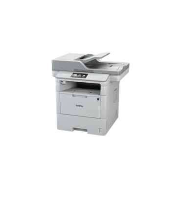 BROTHER MFC-L6900DW