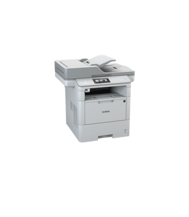 BROTHER MFC-L6900DW