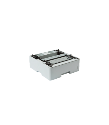 Tava de hartie LT-6505