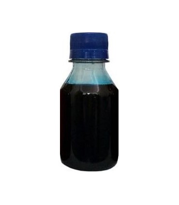 E010C-100