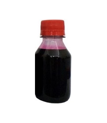 E010M-100